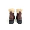 Cougar Boot  - Vow Brown - Thumbnail 3