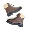 Cougar Boot  - Vow Brown - Thumbnail 4