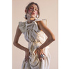 DÉSIRÉEKLEIN Sonya Dress - Thumbnail 1