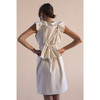 DÉSIRÉEKLEIN Sonya Dress - Thumbnail 3