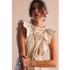 DÉSIRÉEKLEIN Sonya Dress - Thumbnail 4