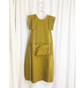 DÉSIRÉEKLEIN Sonya Dress - Thumbnail 6