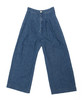 Ilana Kohn Boyd Pants - Thumbnail 1