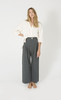 Ilana Kohn Boyd Pants - Thumbnail 2