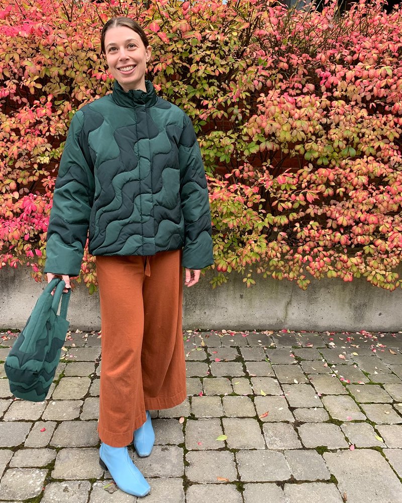 paloma wool hokusai ダウンジャケット Paloma_Wool_Hokusai_Jacket__53