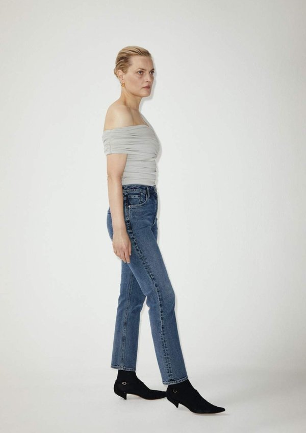 Morgan Jeans - Dunn | Garmentory