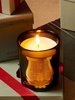 Trudon Odalisque Scented Candle - Thumbnail 1