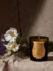 Trudon Odalisque Scented Candle - Thumbnail 3