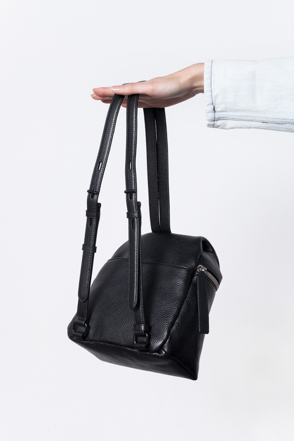 north face backpack waist strap The Bag / Body Bag Base Camp Lumber West Bag NF0A8BK5 this lumbar pack will louis vuitton backpack bracelet Color:Lunar Tony Burmek