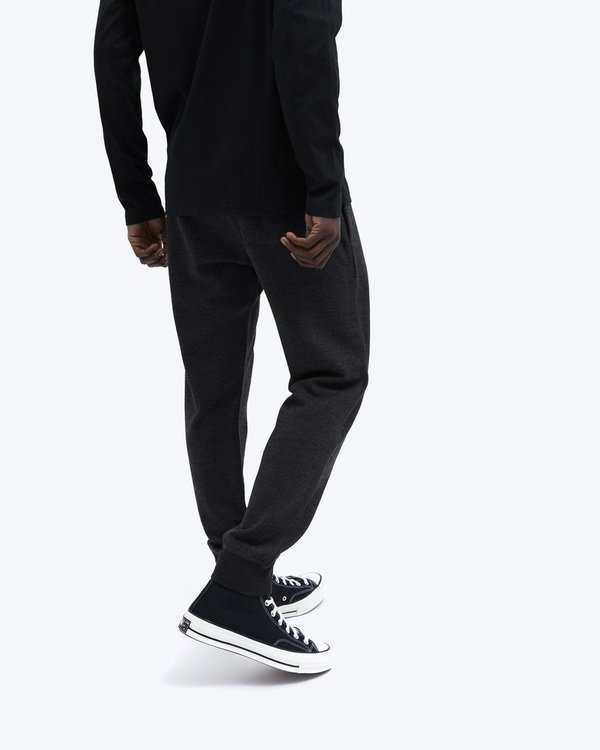 Reigning Champ Merino Terry Sweatpant 