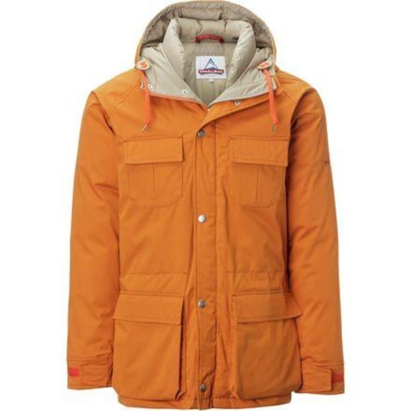 HOLUBAR Deer Hunter Robert De Niro Jacket | Garmentory