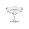 Serax Inku Champagne Coupe Set of 4 - Thumbnail 1