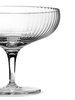 Serax Inku Champagne Coupe Set of 4 - Thumbnail 2