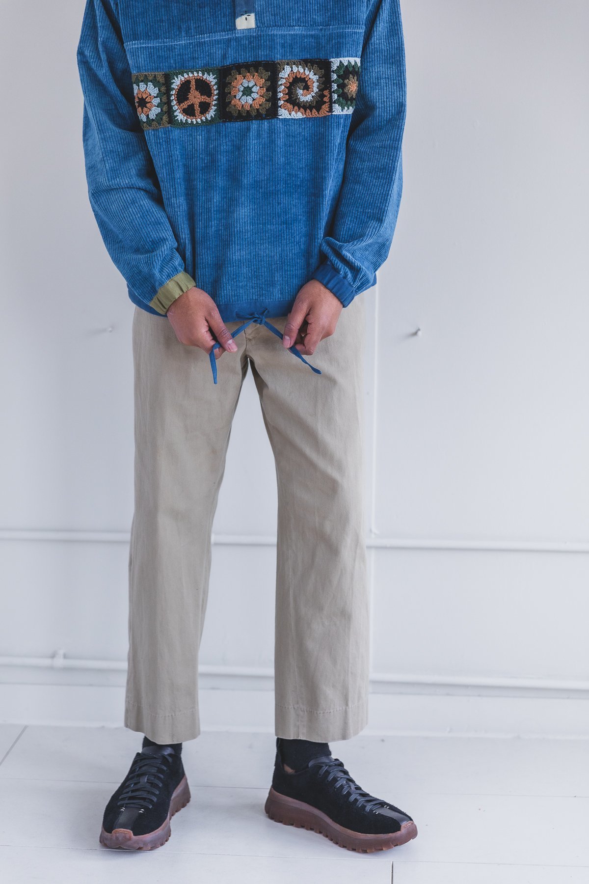 POLITE-PULLOVER-IN-BRIGHT-