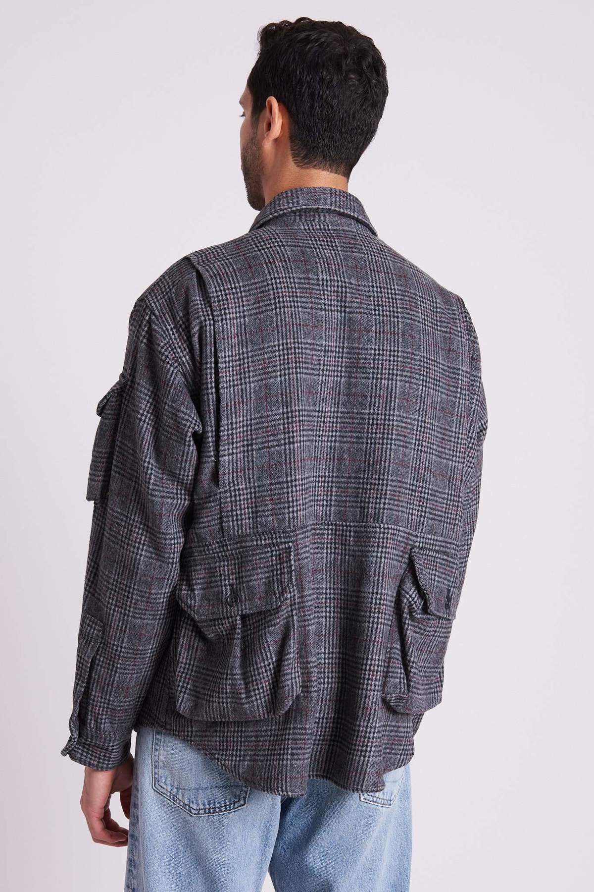 Explorer-Shirt-Jacket-Poly-