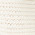 Lacausa Clothing Opal Hand Knit Dress Lacausa Clothing Opal Hand Knit Dress