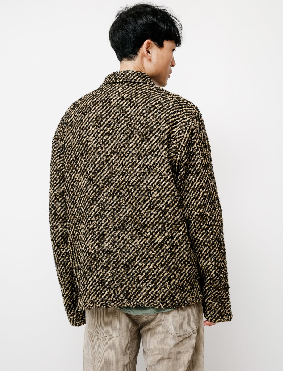 Archive-Box-Jacket-Cigar-