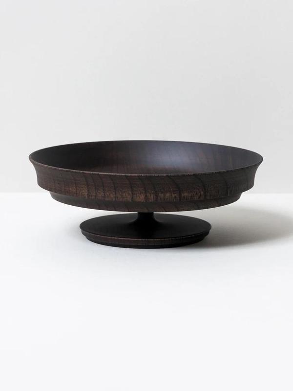 Morihata Sinafu 7.0 Stand Bowl - Hasori
