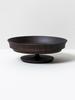 Morihata Sinafu 7.0 Stand Bowl - Hasori - Thumbnail 1