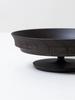 Morihata Sinafu 7.0 Stand Bowl - Hasori - Thumbnail 2
