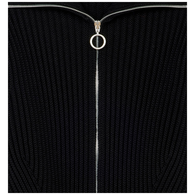 【AMI】 Grey button-up jacket Ami paris - men - AMI PARIS