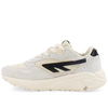 HI-TEC silver shadow rgs offwhite/black - Thumbnail 4