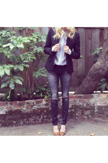Equipment Margaux Button Up Shirt Equipment Margaux Button Up Shirt