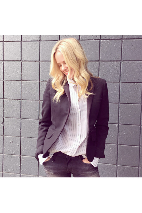 Equipment Margaux Button Up Shirt Equipment Margaux Button Up Shirt