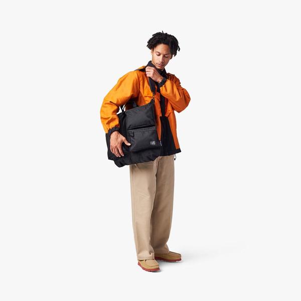 COMME des GARCONS HOMME チノパン ブラウン COMME des GARÇONS HOMME Chino Pants - Brown | Garmentory