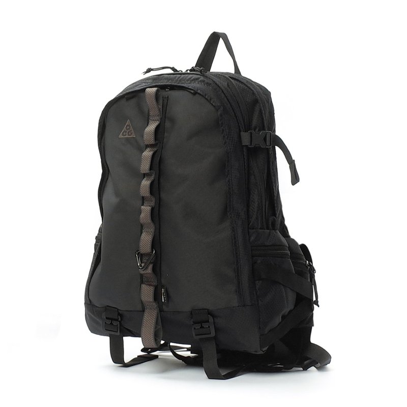 ACG KARST BACKPACK 