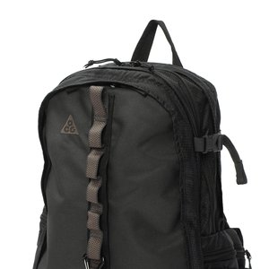 demintions of a jansport backpack JanSport SuperBreak One School Backpack for Girls Boys Buckshot Camo
