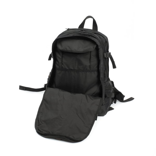 nike acg karst backpack black (Black/Black/Black, One Size): Buy Online at Best Price in UAE ACG Karst Backpack