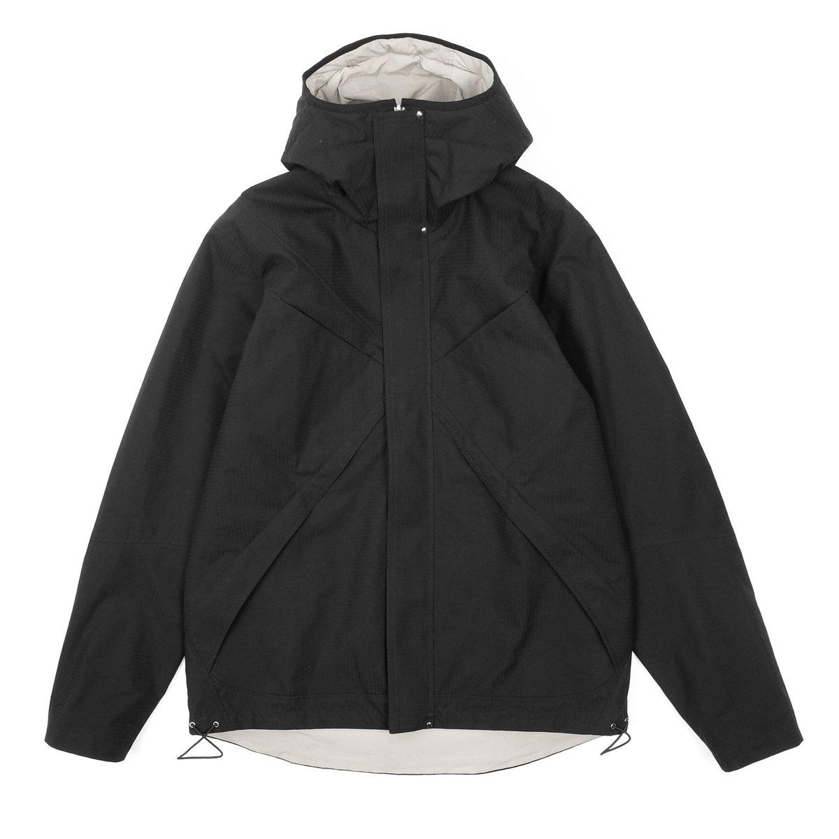 ジャケット・アウター arnar mar johnson v-neck track jacket ジャケット・アウター arnar mar johnson v-neck track jacket