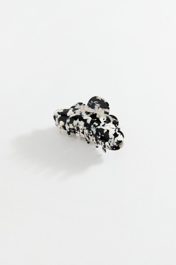 Valet Studio Carrara Clip Stainless Steel Garmentory