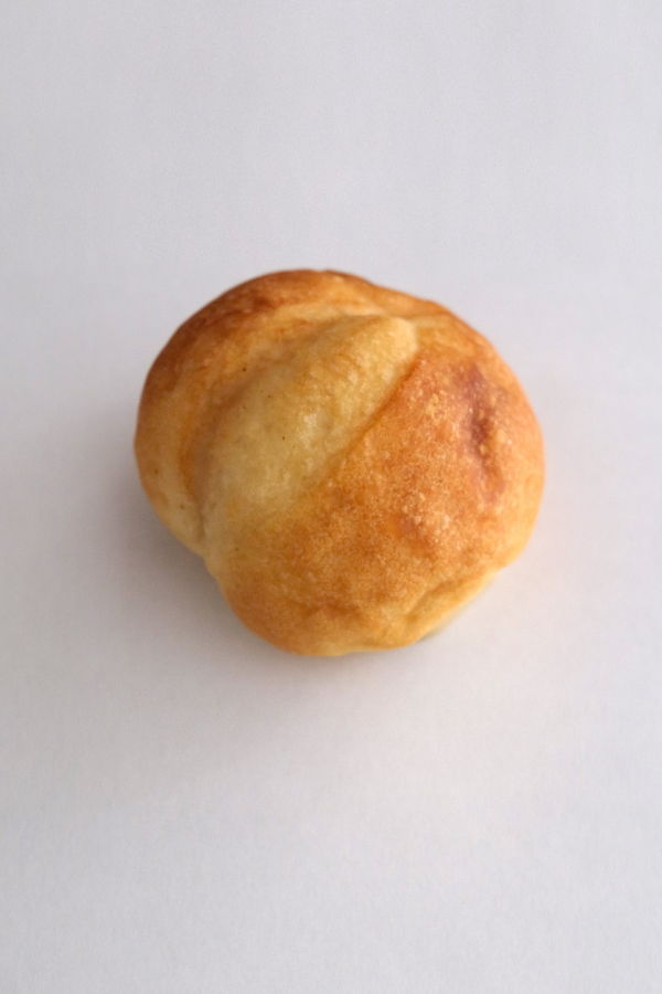 Pampshade Petite Boul Mini Lamp