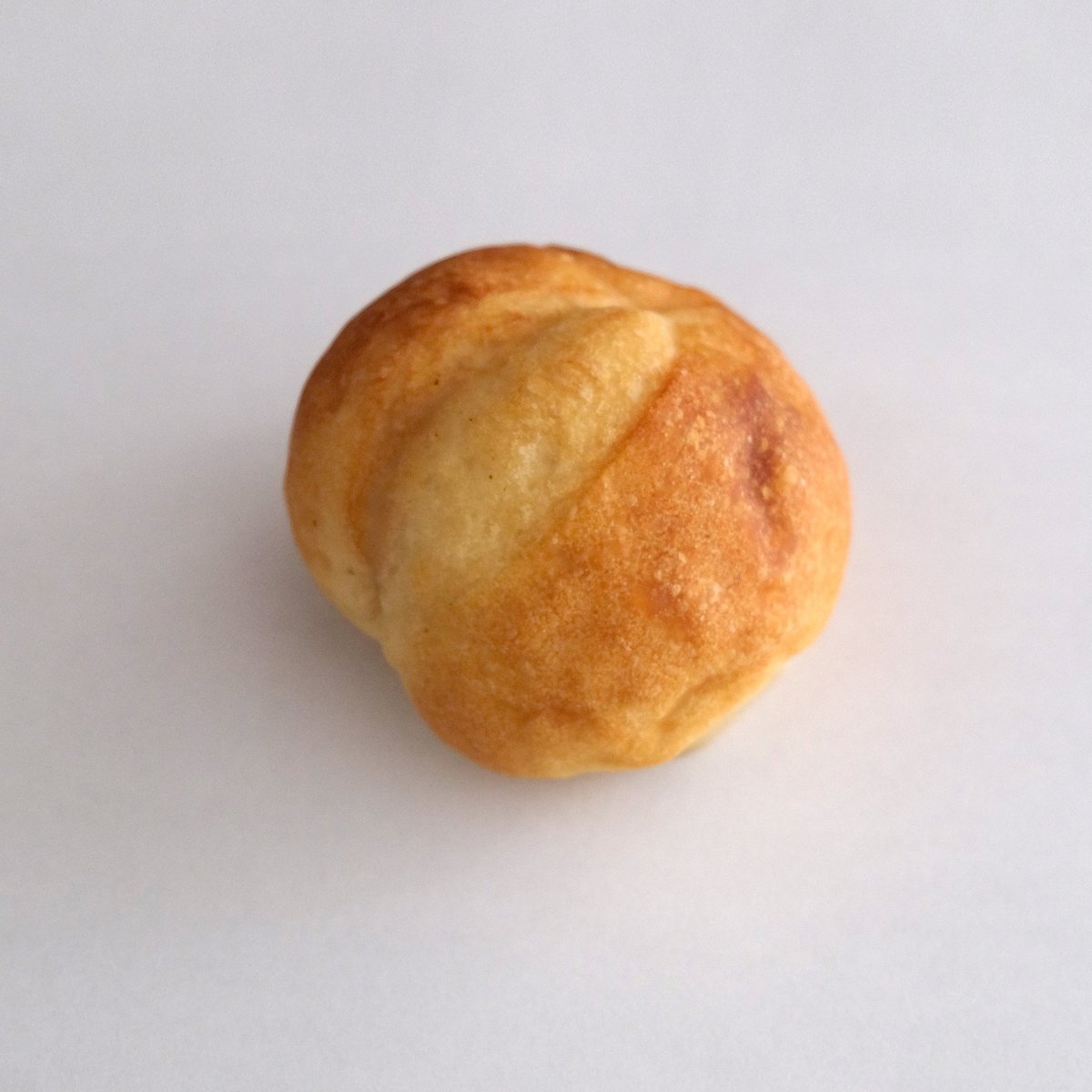 Pampshade Petite Boul Mini Lamp - Image 2 of 5