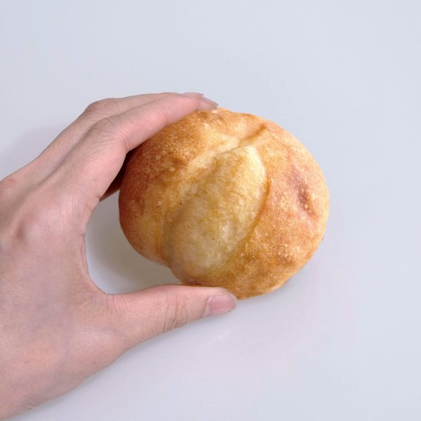 Pampshade Petite Boul Mini Lamp