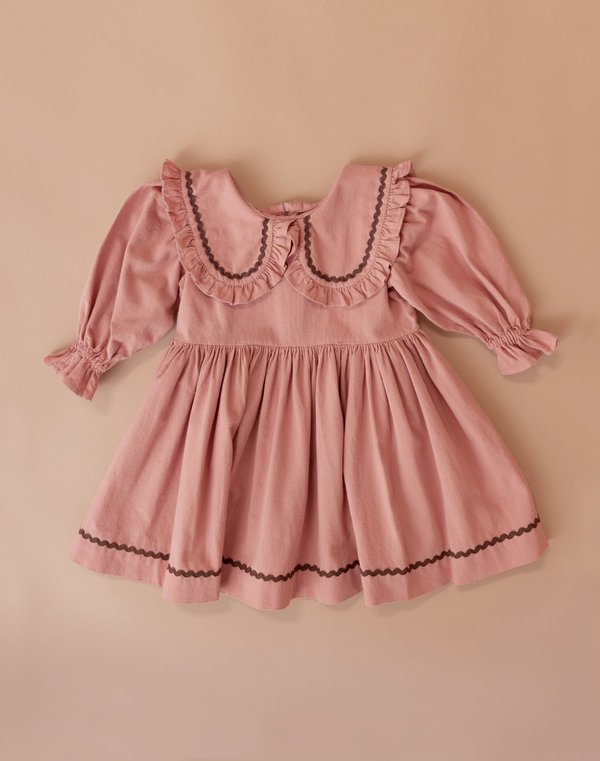 cindy lou pink dress Amazon.com: Axvinel Cindy Lou Who Costume Women Girls Pink Christmas Dress Halloween Cosplay Dress up M : Clothing, Shoes & Jewelry
