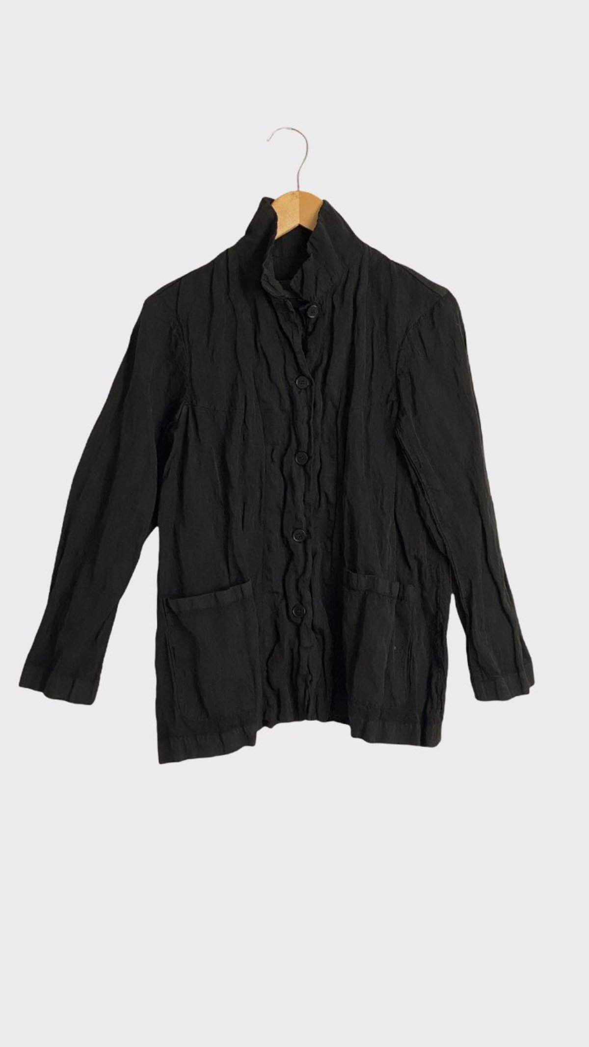 Manuelle Guibal Nibbi Jacket - Image 1 of 3