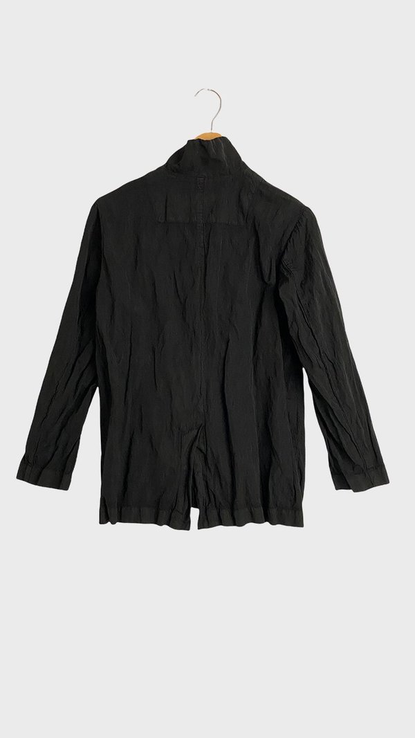 Manuelle Guibal Nibbi Jacket