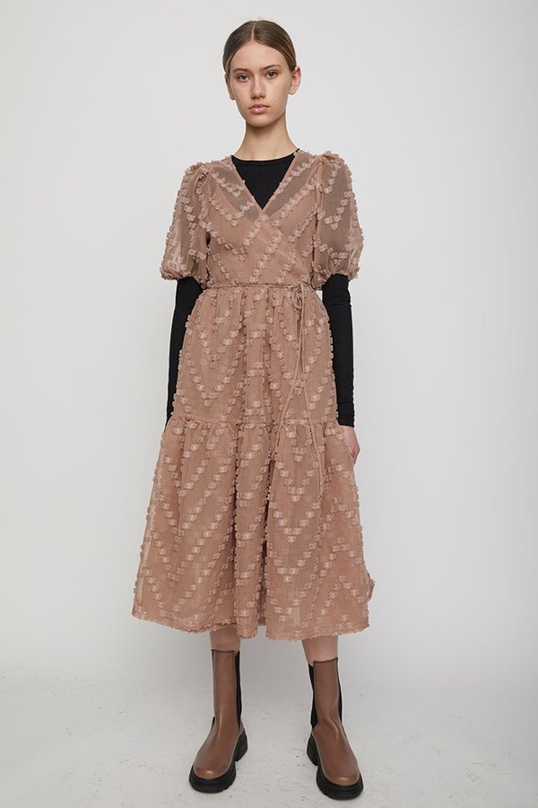olive green cut out dress Women's Dresses Taking Bets One Shoulder Cut-Out Midi XL by Selfie Leslie Clearance Color:Dark Burgundy you need the Lulus tribal dress Exploring Stylish Affordable Dresses