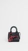 Marni Treasure Mini Bag - Thumbnail 1