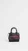 Marni Treasure Mini Bag - Thumbnail 4