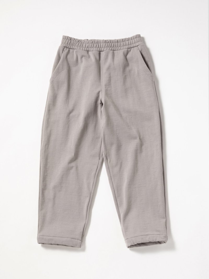 Jackman High-Density Buggy Pants -Solid Gray | Garmentory