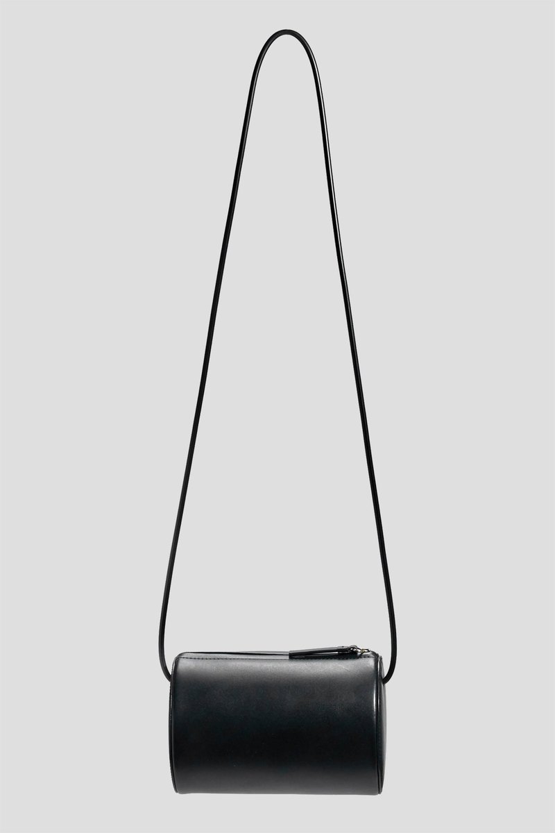 【kaztako】BUILDING BLOCK Etc Sling Black-20180212215423.jpg?