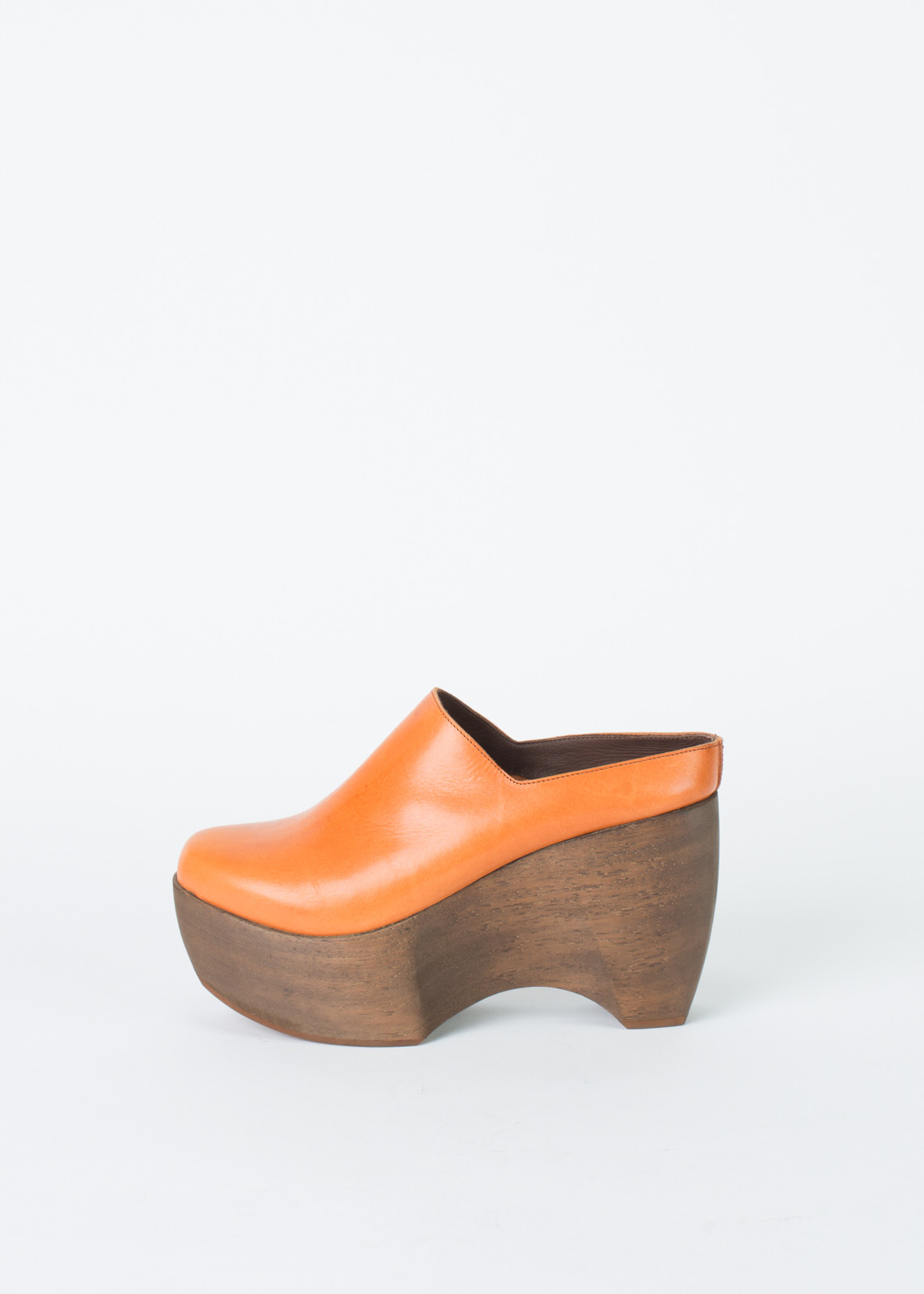 best womens running trainers for wide feet