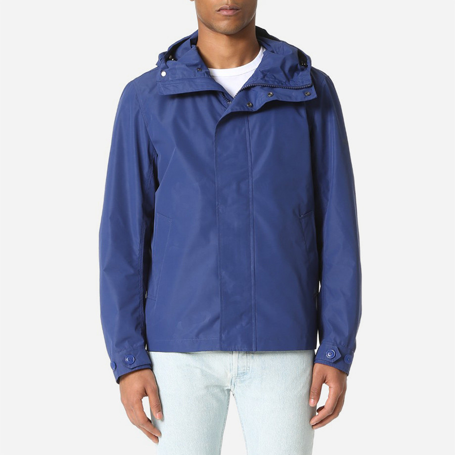 Camouflage-Rudder-Jacket--- 