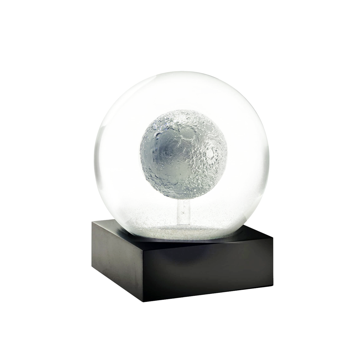 Snow Globe Moon | Garmentory, image size:1200x1200