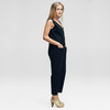 horses atelier sleeveless jumpsuit - Thumbnail 2
