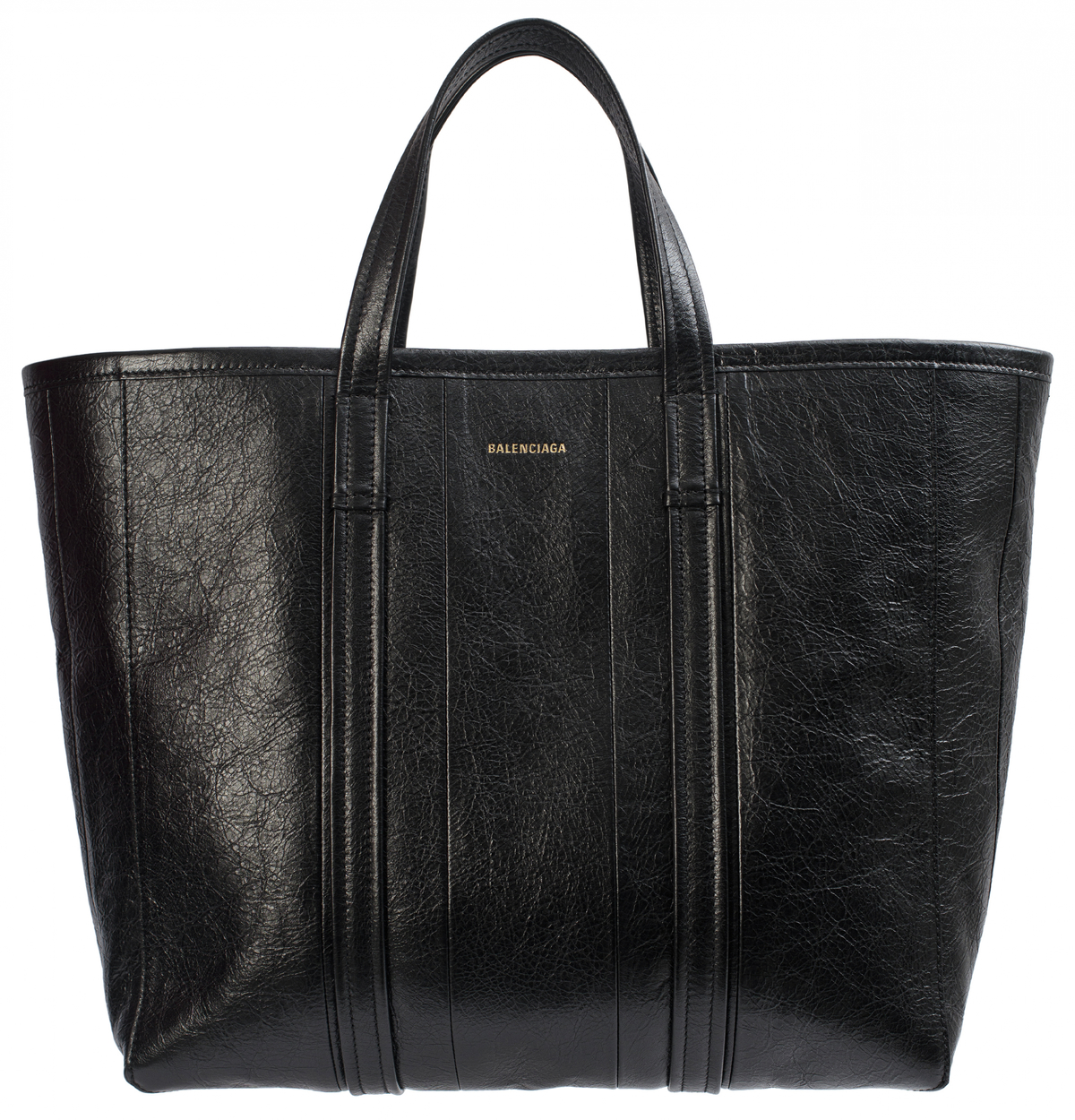 VIPセール【関税込み】Balenciaga BARBES SMALL 横型 SHOPPER Balenciaga Barbes Small East-West Shopper Bag | Saks Fifth